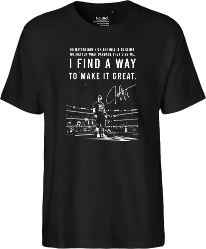 John Cena WrestleMania 17th championship