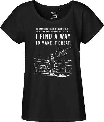 John Cena WrestleMania 17th championship