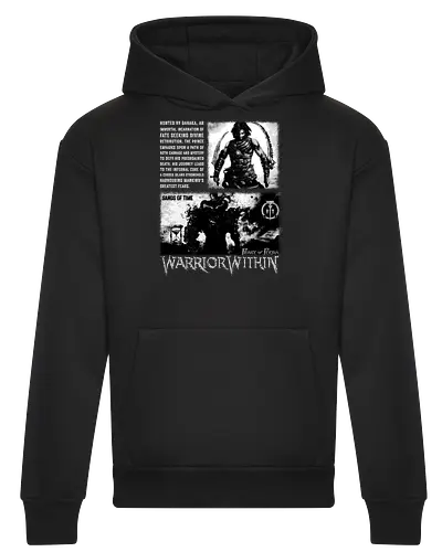 Prince of Persia: Warrior Within