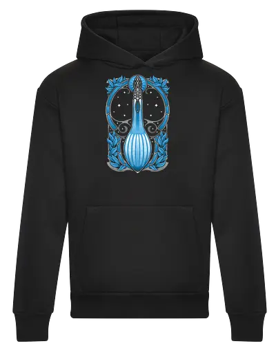 Elf Phial Light Star Potion