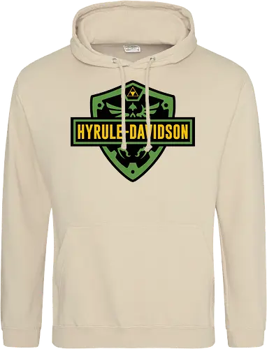 Fantasy Elf Bike Logo