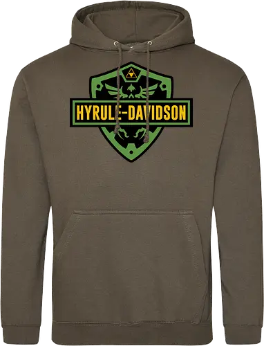 Fantasy Elf Bike Logo