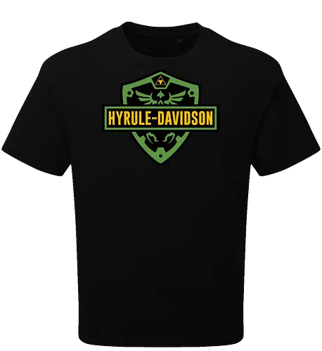 Fantasy Elf Bike Logo