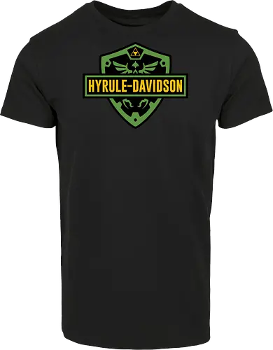 Fantasy Elf Bike Logo