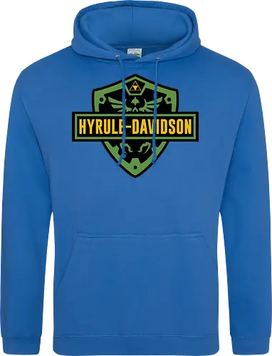 Fantasy Elf Bike Logo