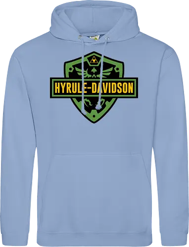 Fantasy Elf Bike Logo