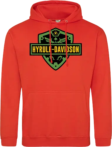 Fantasy Elf Bike Logo