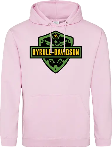 Fantasy Elf Bike Logo