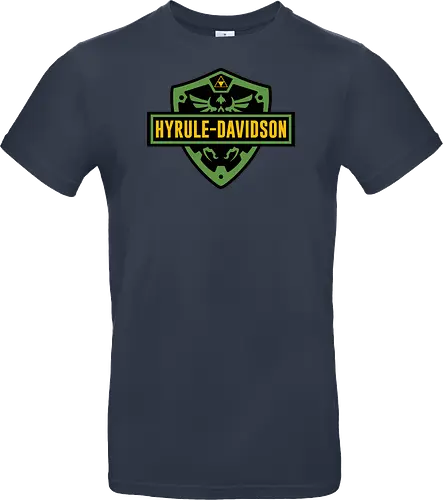 Fantasy Elf Bike Logo