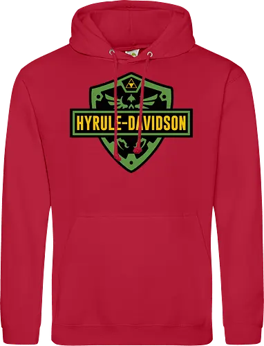 Fantasy Elf Bike Logo