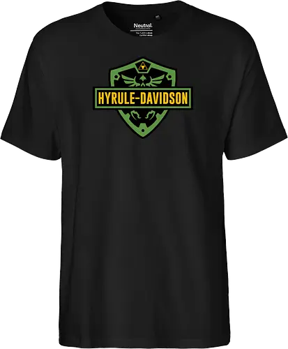 Fantasy Elf Bike Logo