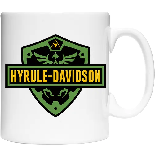 Fantasy Elf Bike Logo