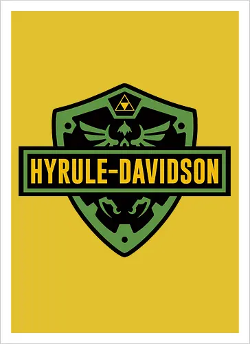 Fantasy Elf Bike Logo