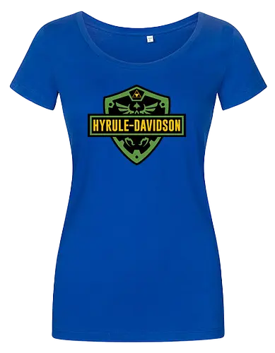 Fantasy Elf Bike Logo