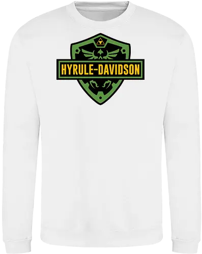 Fantasy Elf Bike Logo