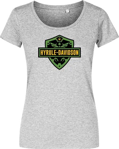 Fantasy Elf Bike Logo