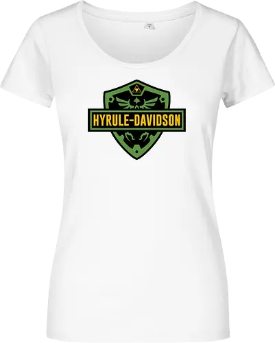 Fantasy Elf Bike Logo