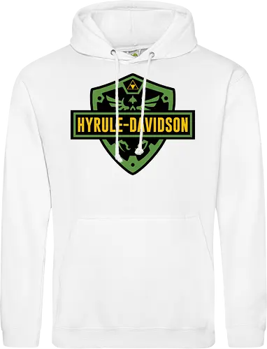 Fantasy Elf Bike Logo