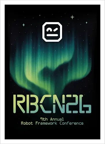 RBCN2026_Aurora