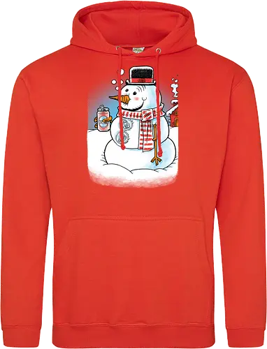 Cold Beer and Cool Buttons