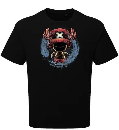 Here for Cotton Candy