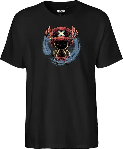 Here for Cotton Candy