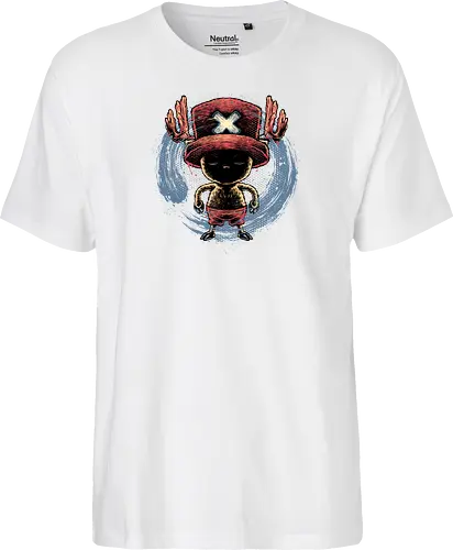 Here for Cotton Candy