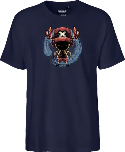 Here for Cotton Candy