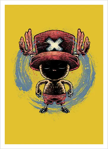 Here for Cotton Candy