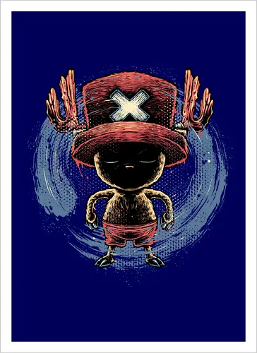 Here for Cotton Candy