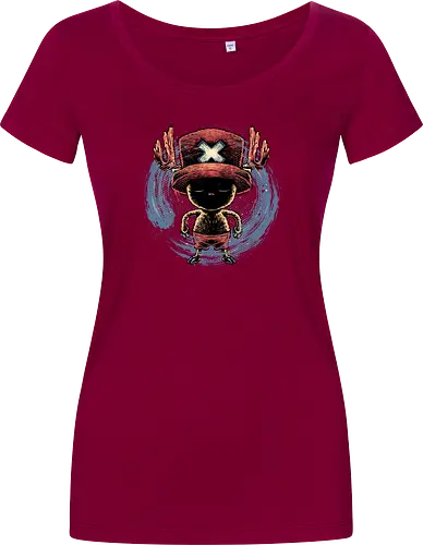 Here for Cotton Candy