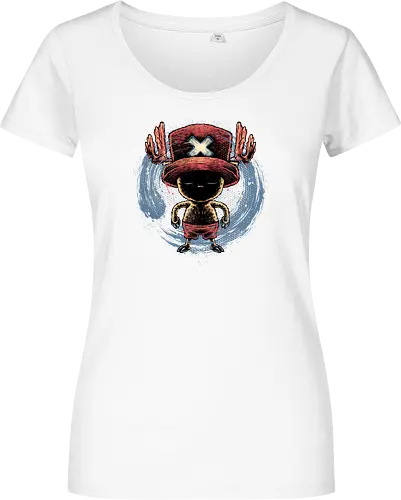 Here for Cotton Candy