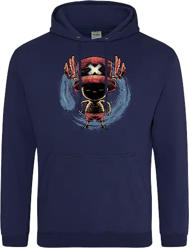 Here for Cotton Candy