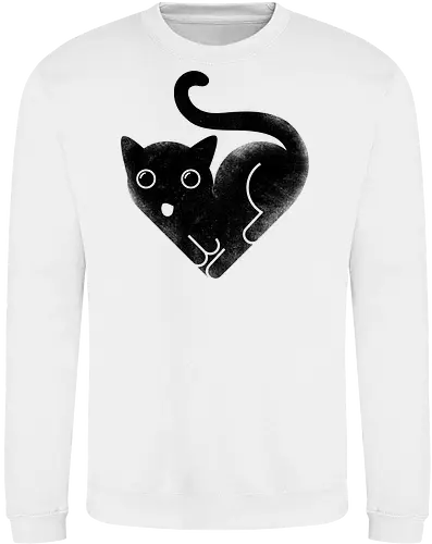 Cat Love