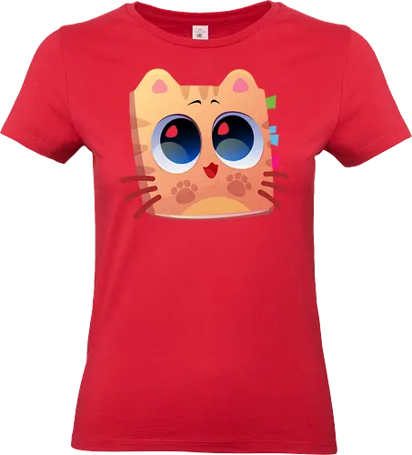 Libro de Gatos - Gato, Animal, Luz, Estudio, Adorable, Libro, Gato Lindo, Gatos Lindos, Cálido, Leer, Acogedor, Confort, Historia, Interesante - Standard T-Shirt (Frauen)