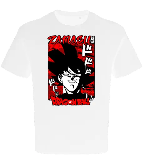 zamasu the black 