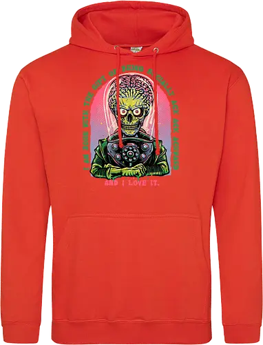 Socially Ack Ack Ackward