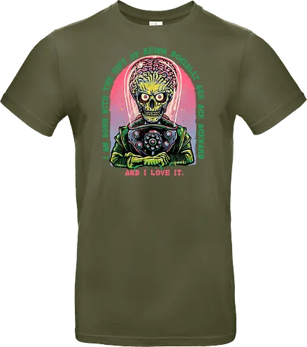 Socially Ack Ack Ackward