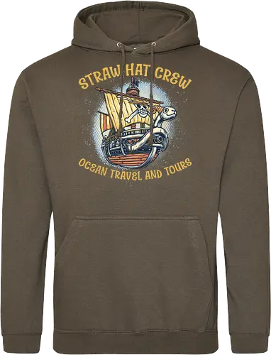 Ocean Travel and Tours