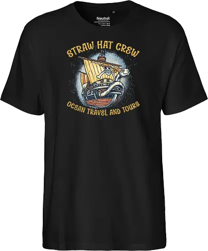 Ocean Travel and Tours