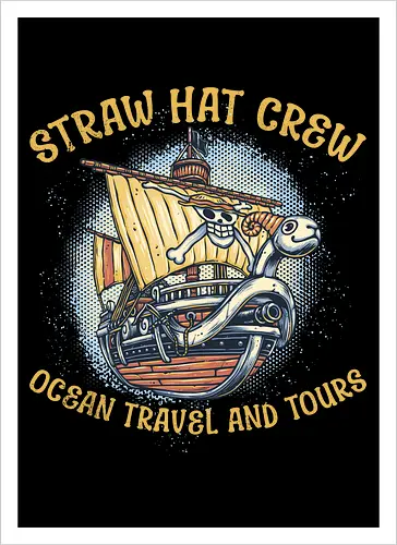 Ocean Travel and Tours