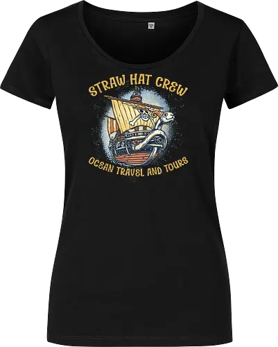 Ocean Travel and Tours