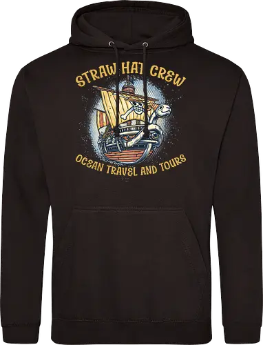 Ocean Travel and Tours