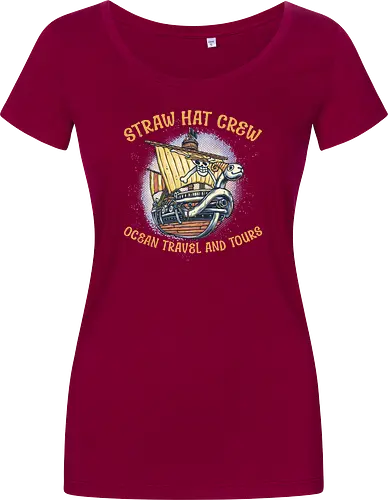 Ocean Travel and Tours