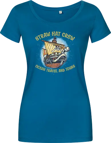 Ocean Travel and Tours