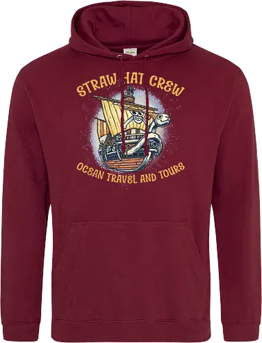 Ocean Travel and Tours