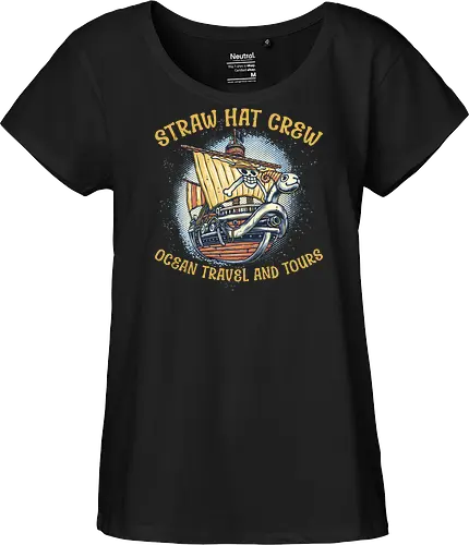 Ocean Travel and Tours