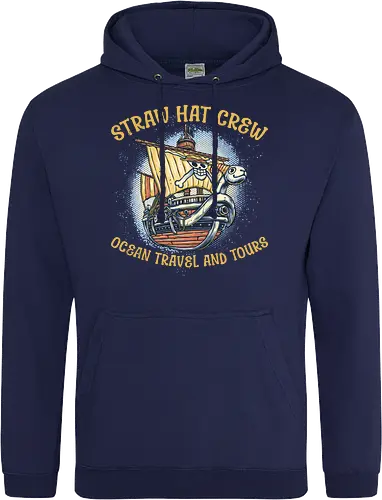 Ocean Travel and Tours