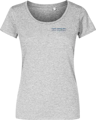 Cojones.Haltung.Ruhe. - Pocketdruck