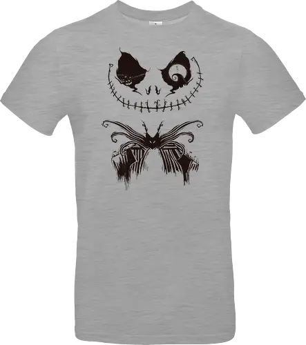 Jack's Lament - Nightmare